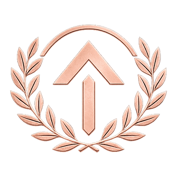 Elevator Agency