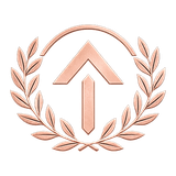 Elevator Agency Logo